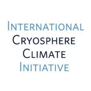 International Cryosphere Climate Initiative (ICCI)