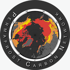 Permafrost Carbon Network