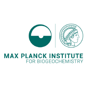 Max Planck Institute for Biogeochemistry