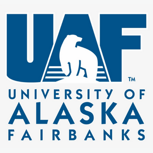 University of Alaska, Fairbanks