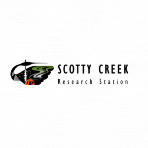 Scotty Creek Research Station