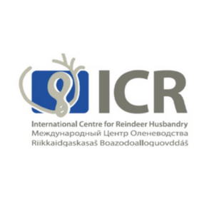 International Centre for Reindeer Husbandry (ICR)