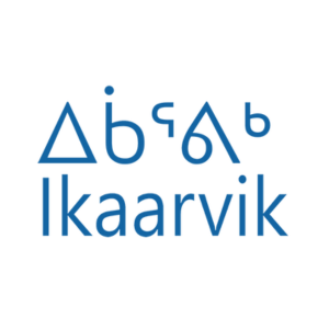 Ikaarvik